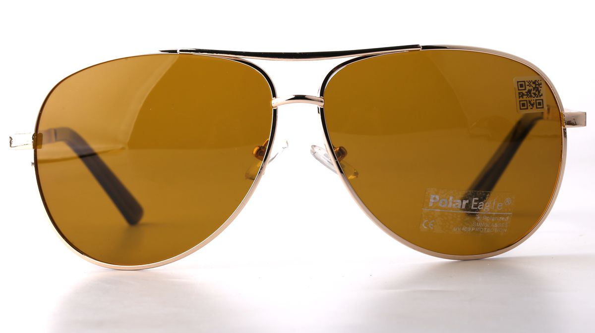 PE0508