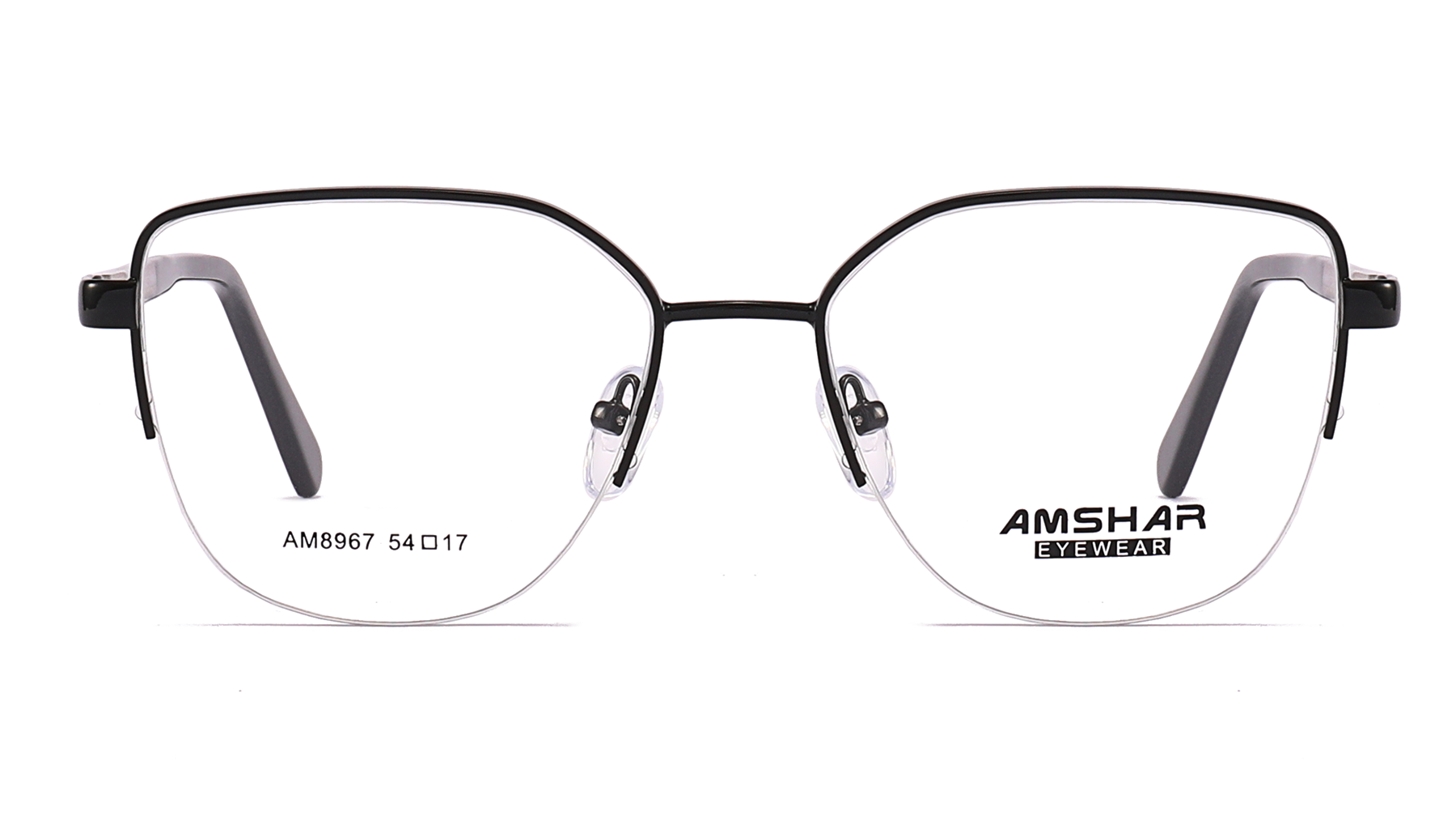 AM8967