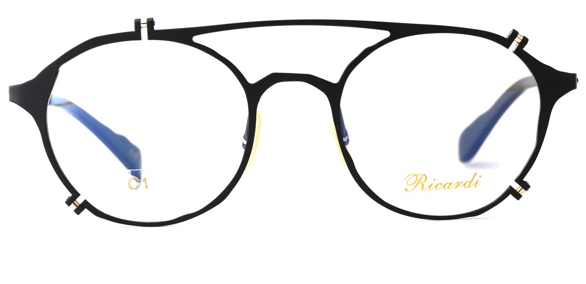MM0027
