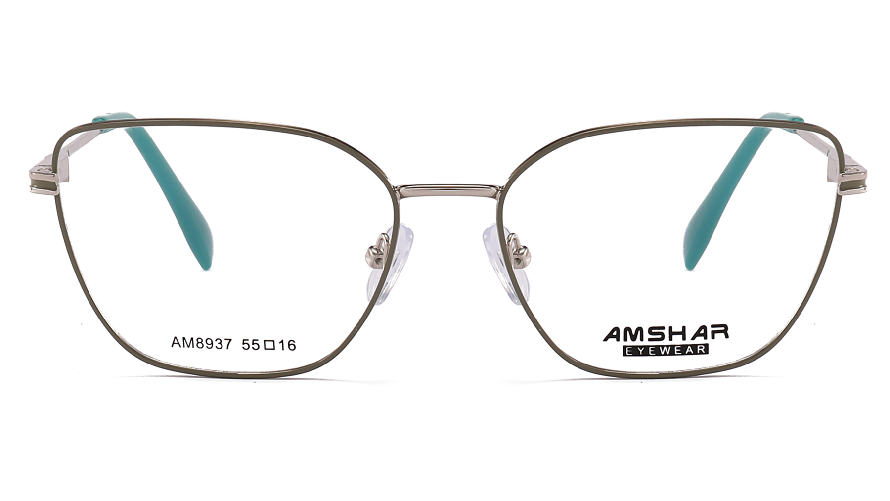 AM8937