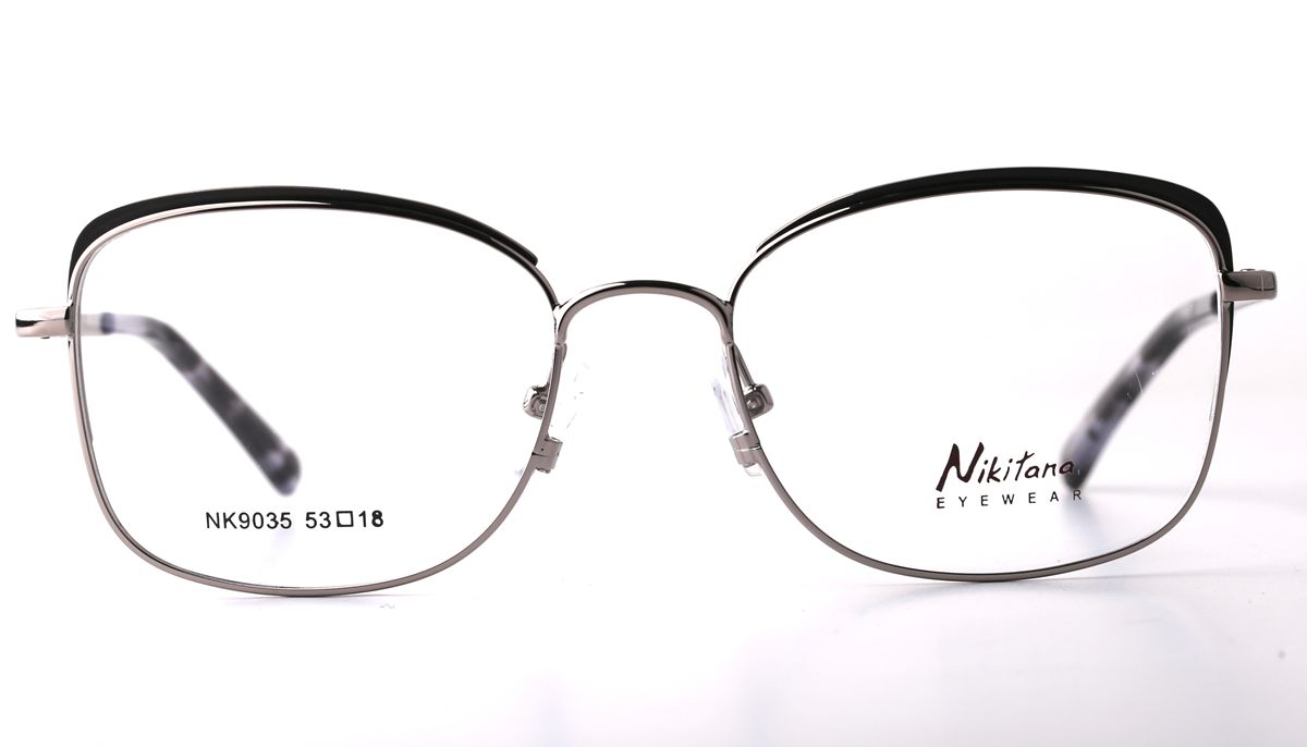 NK9035