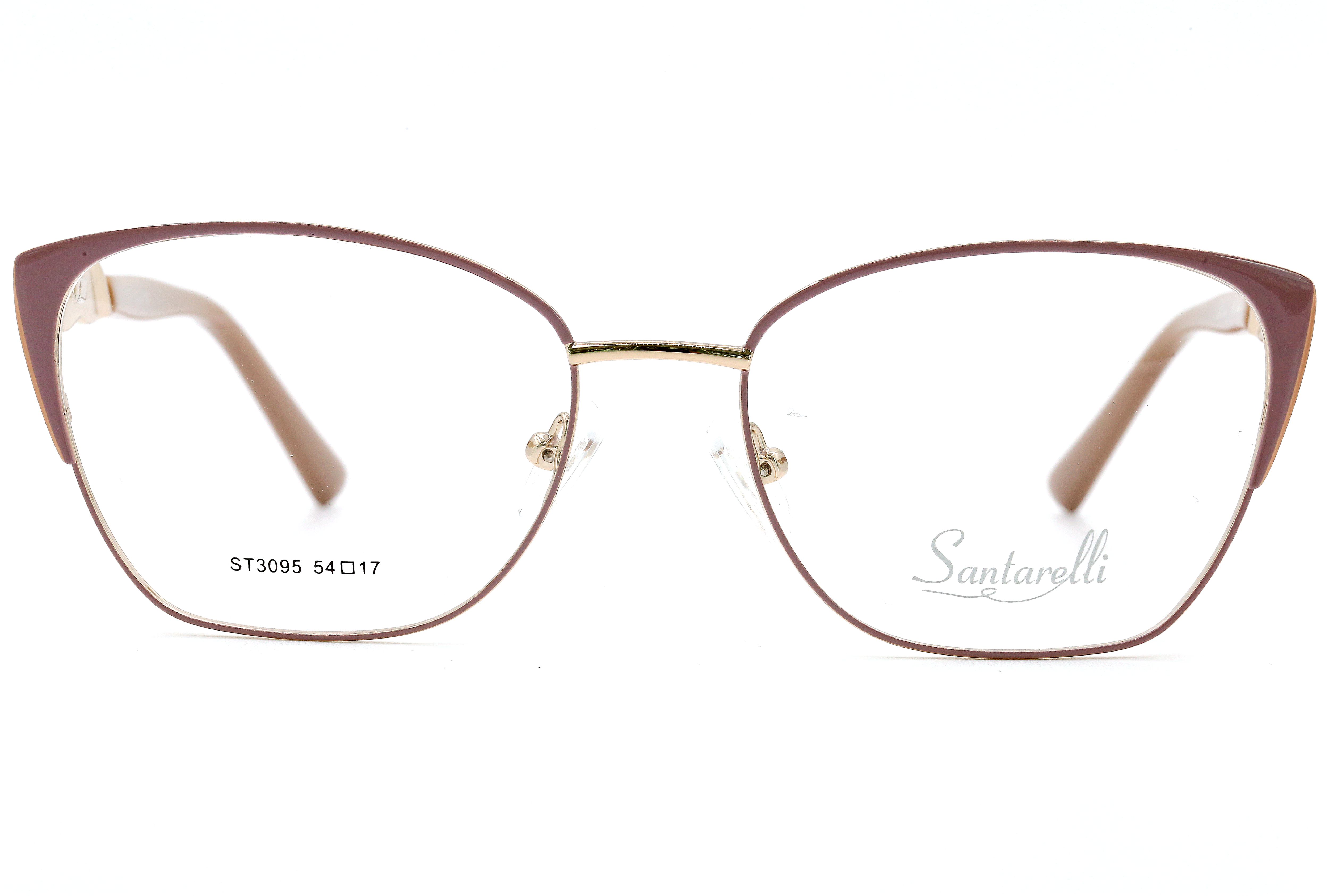 ST3095