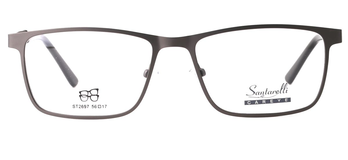 ST2697