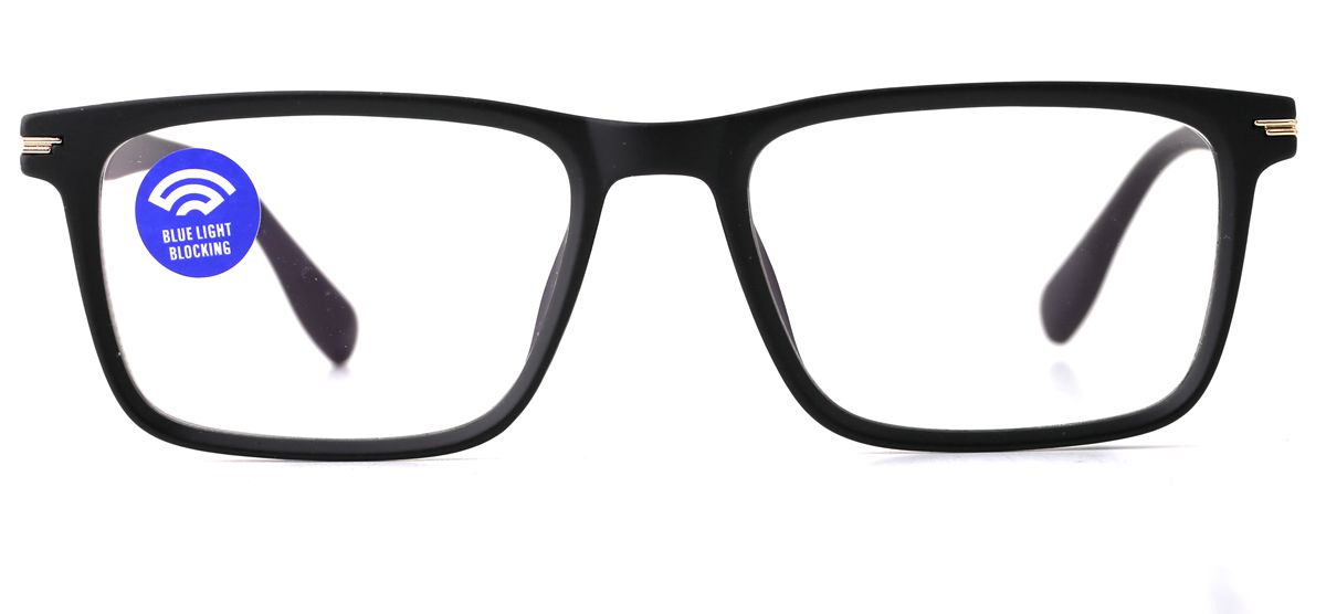 MA2740