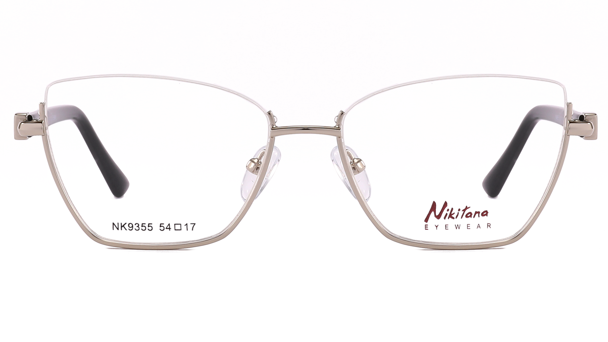 NK9355