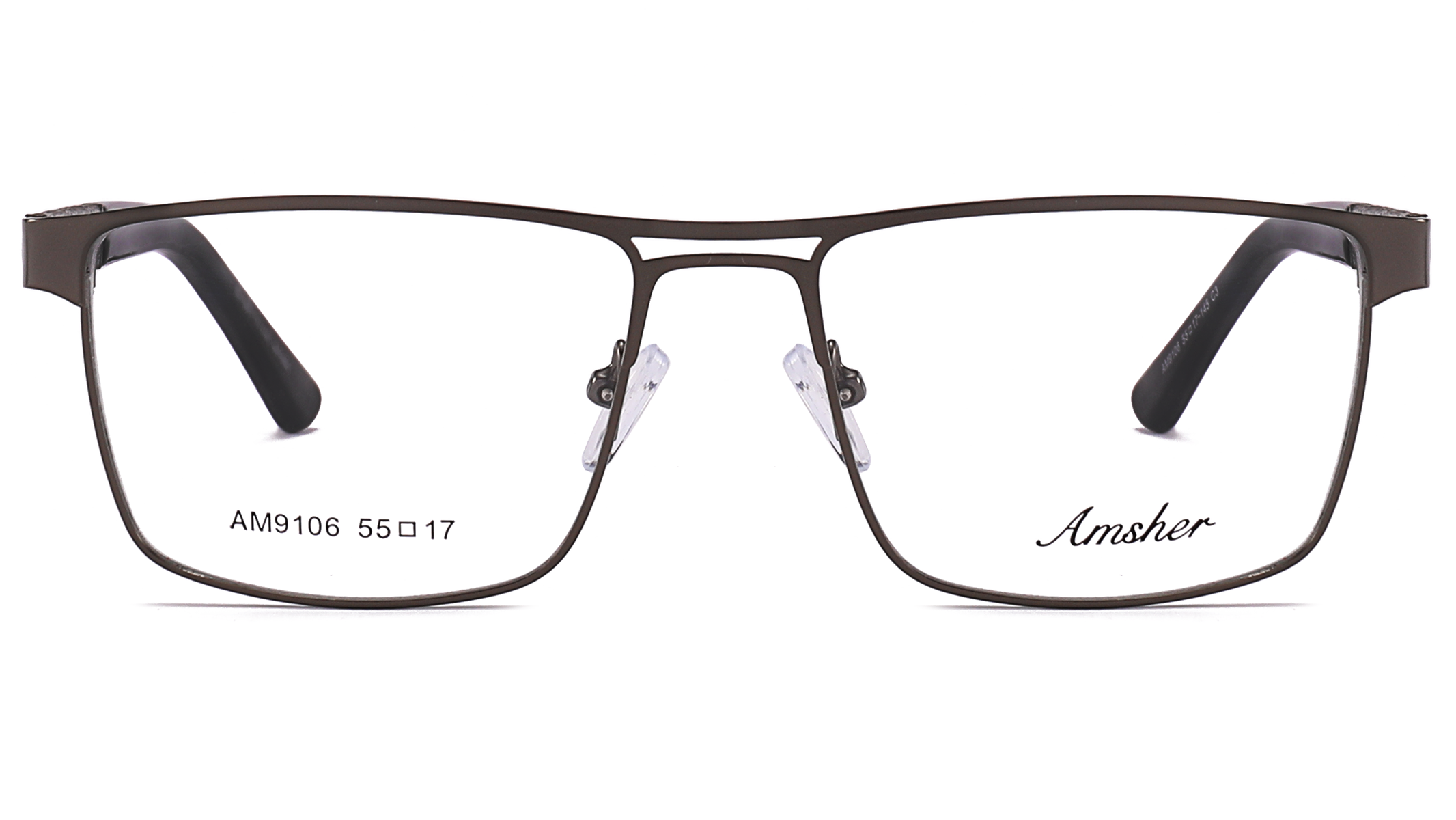 AM9106