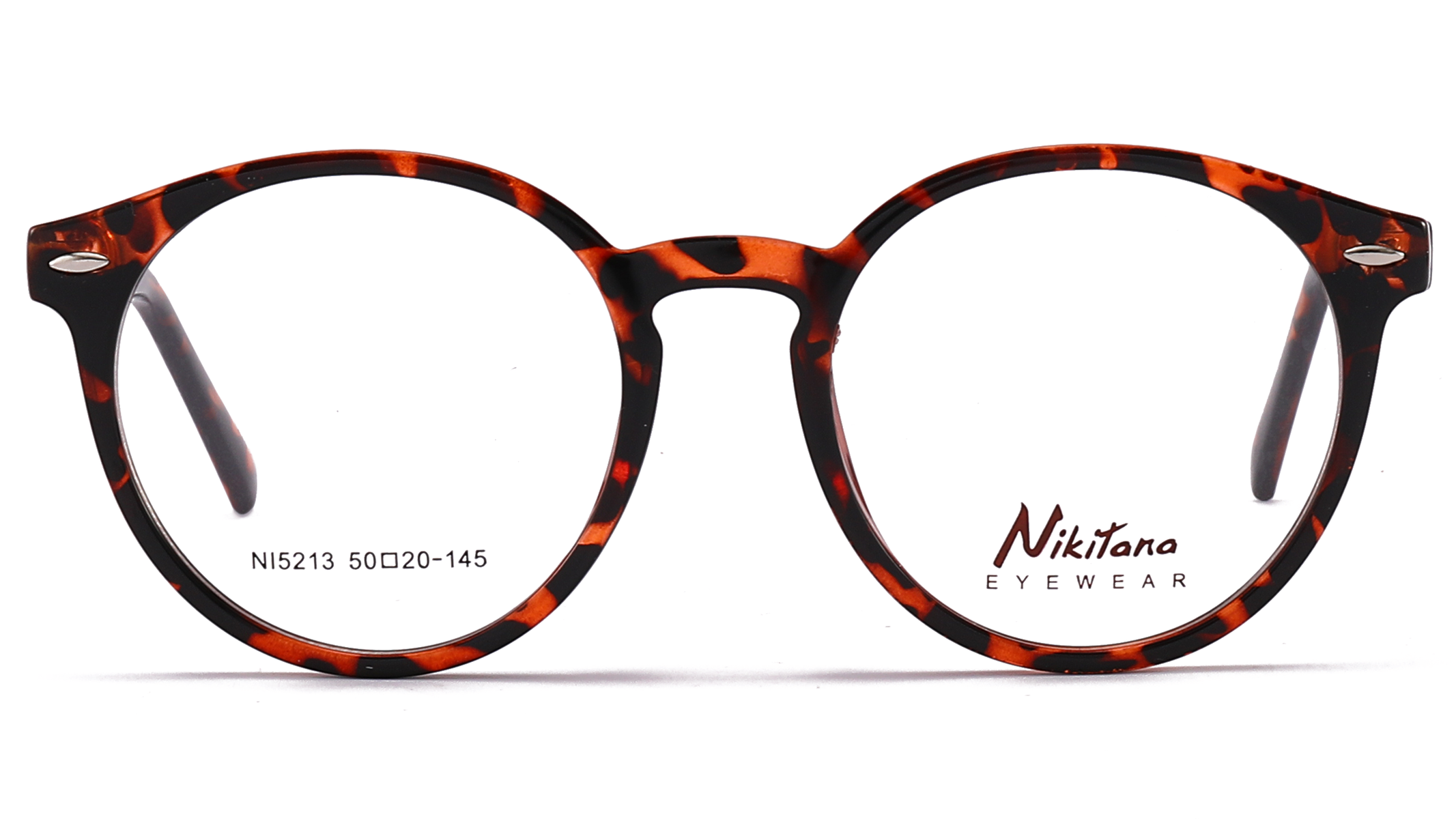 NI5213