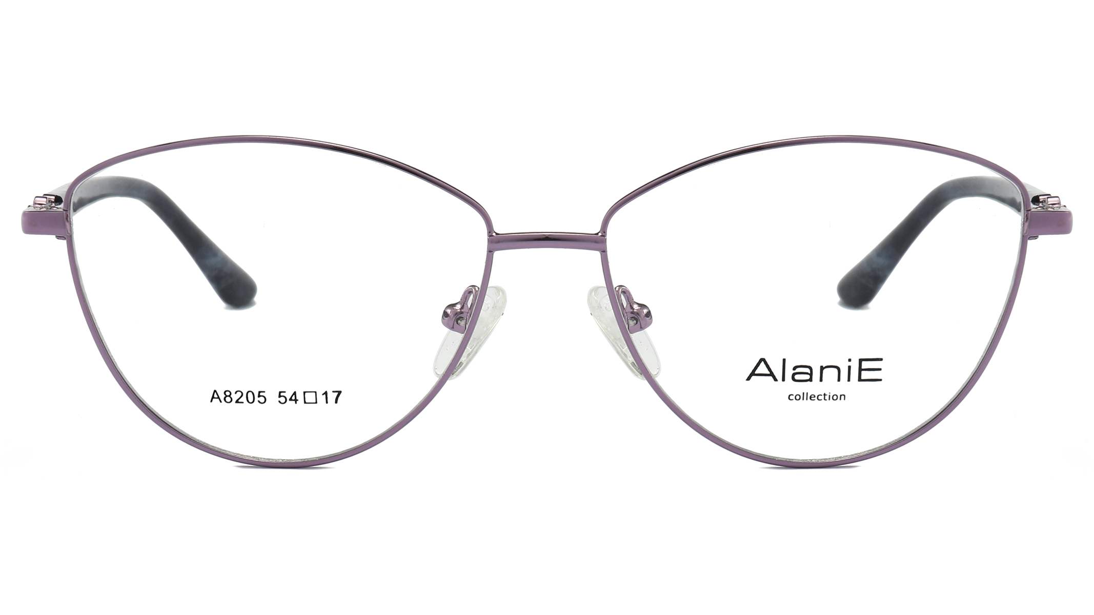 A8205
