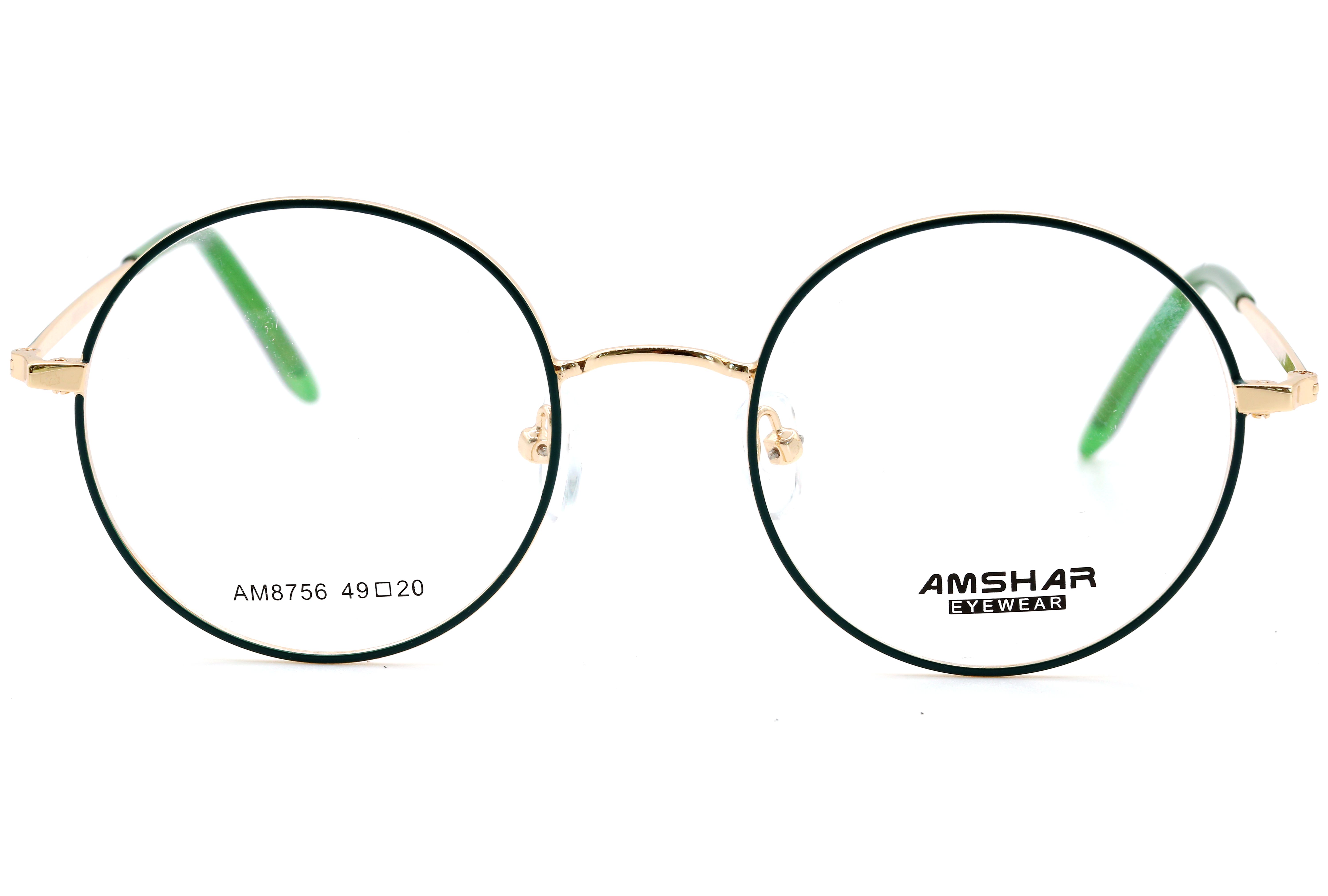 AM8756