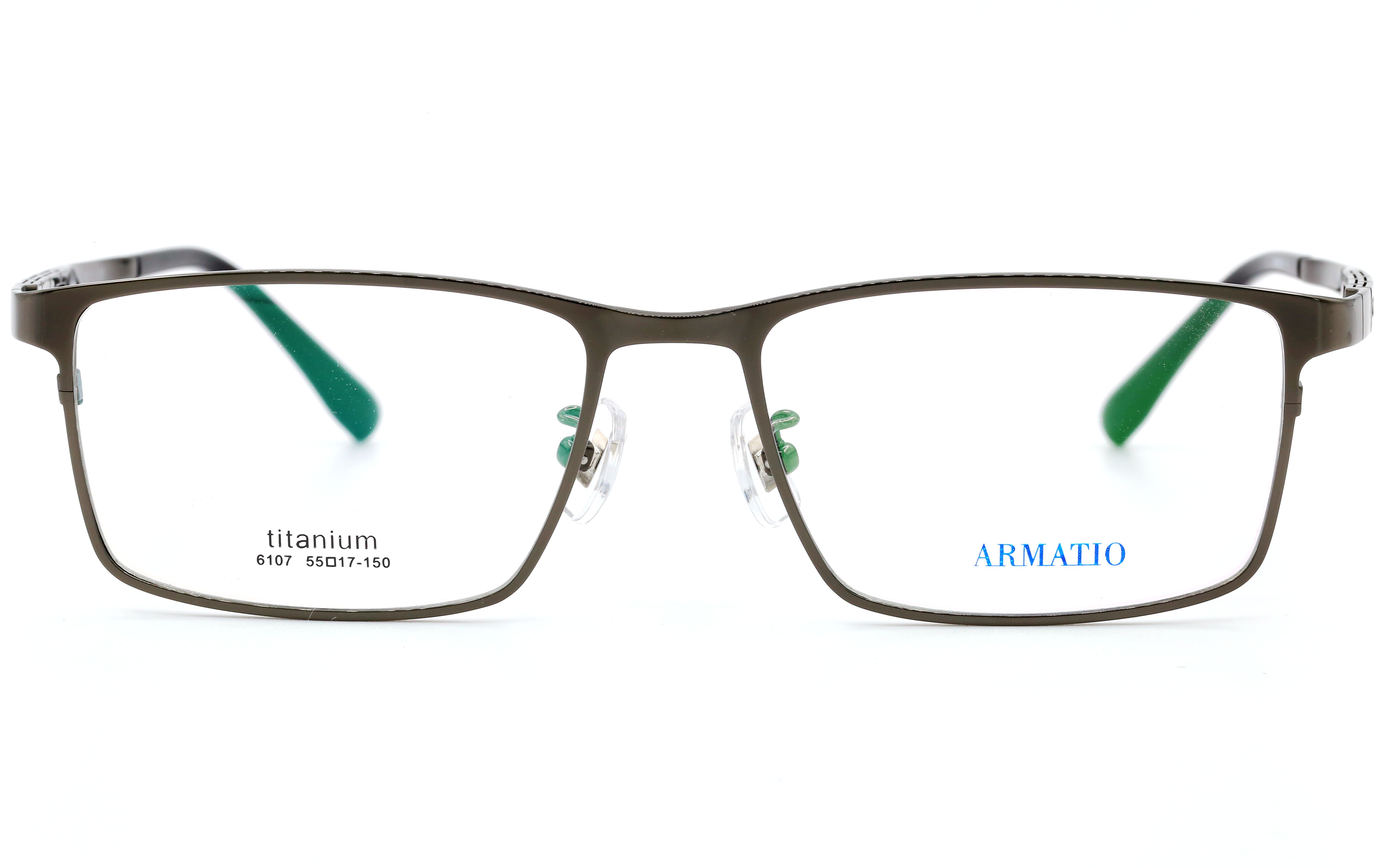 AR6107 TITANIUM