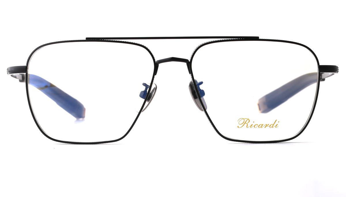 RI50004