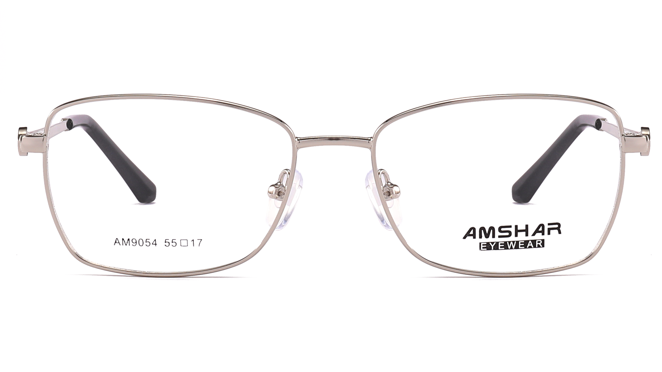 AM9054