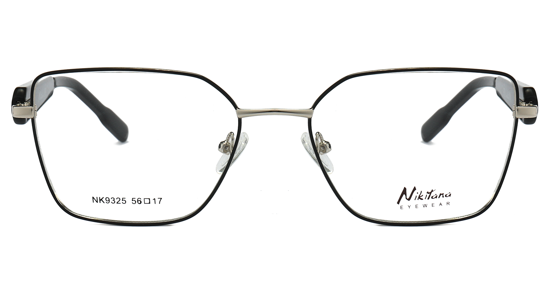 NK9325